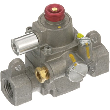 Apw Safety Pilot Valve 3/8" 2065607